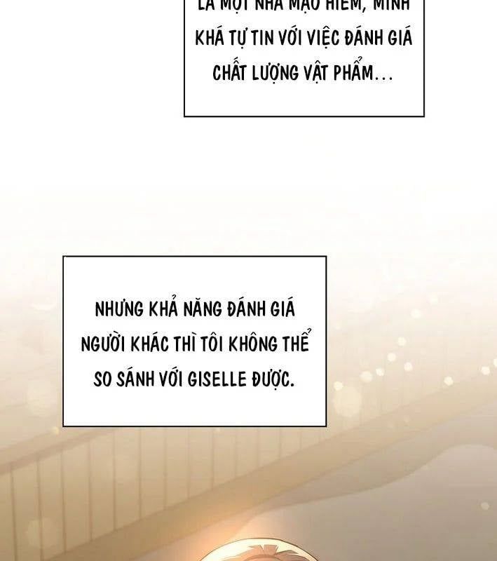 Trở Thành Con Gái Của Kẻ Phản Diện Trong Học Viện - Chapter 30 - Page 103
