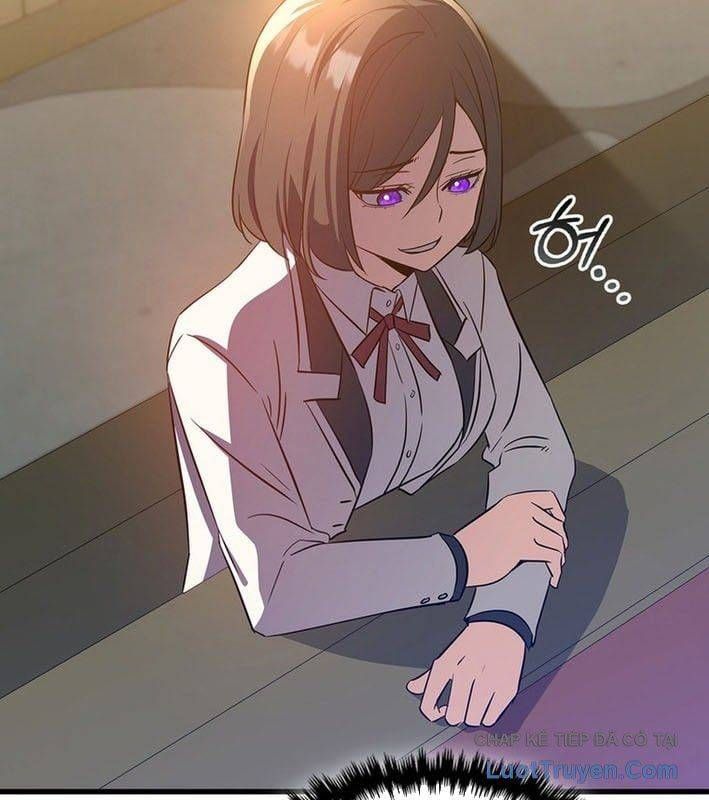 Trở Thành Con Gái Của Kẻ Phản Diện Trong Học Viện - Chapter 30 - Page 104