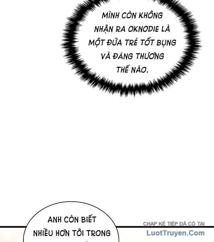 Trở Thành Con Gái Của Kẻ Phản Diện Trong Học Viện - Chapter 30 - Page 105