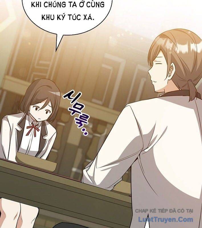 Trở Thành Con Gái Của Kẻ Phản Diện Trong Học Viện - Chapter 30 - Page 106