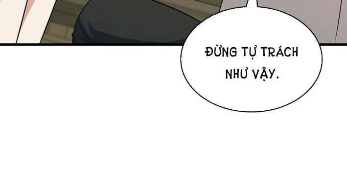 Trở Thành Con Gái Của Kẻ Phản Diện Trong Học Viện - Chapter 30 - Page 107