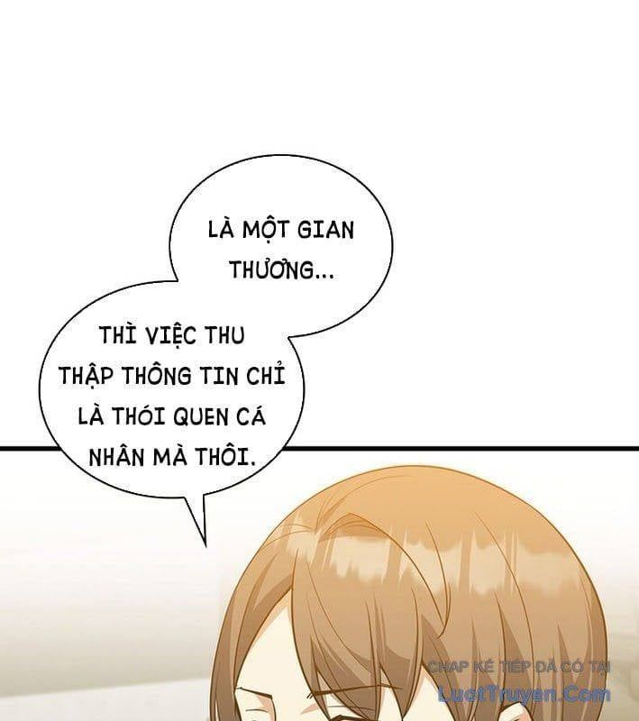 Trở Thành Con Gái Của Kẻ Phản Diện Trong Học Viện - Chapter 30 - Page 108