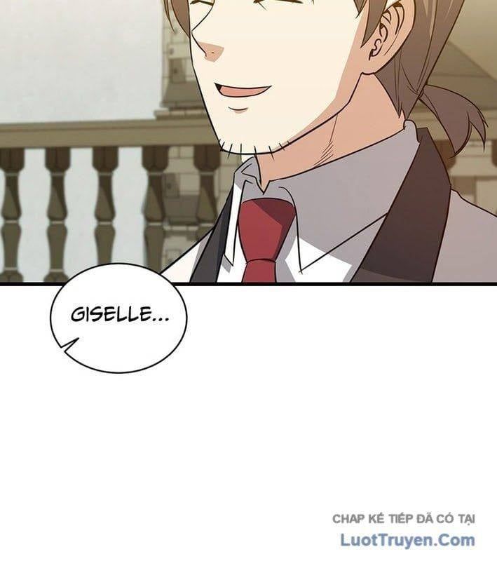 Trở Thành Con Gái Của Kẻ Phản Diện Trong Học Viện - Chapter 30 - Page 109