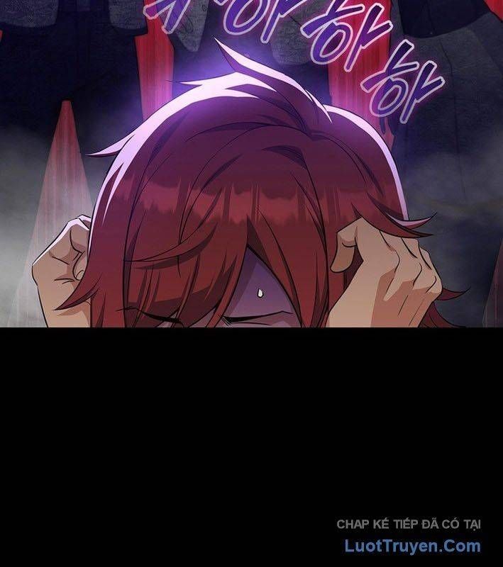 Trở Thành Con Gái Của Kẻ Phản Diện Trong Học Viện - Chapter 30 - Page 11