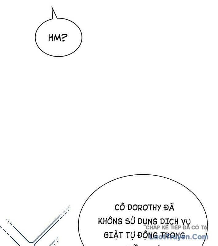 Trở Thành Con Gái Của Kẻ Phản Diện Trong Học Viện - Chapter 30 - Page 111