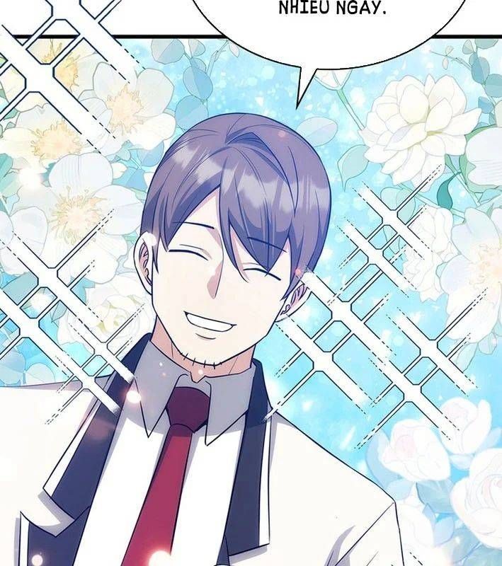 Trở Thành Con Gái Của Kẻ Phản Diện Trong Học Viện - Chapter 30 - Page 112