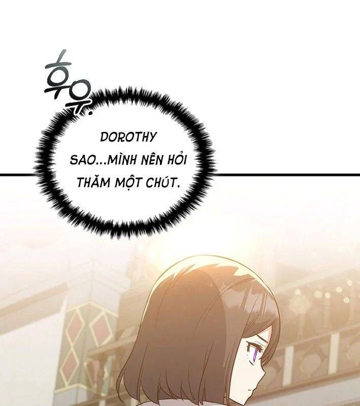 Trở Thành Con Gái Của Kẻ Phản Diện Trong Học Viện - Chapter 30 - Page 114