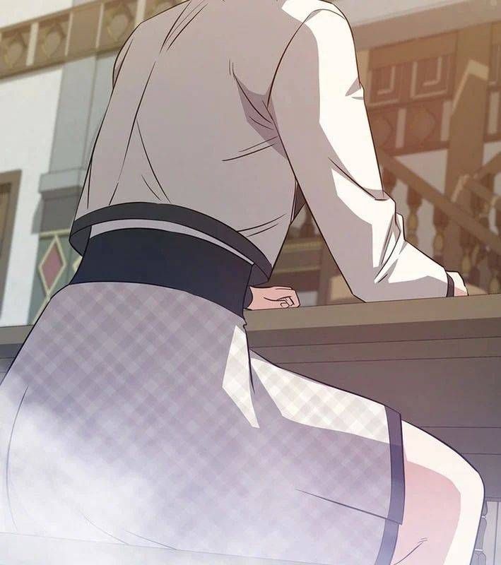 Trở Thành Con Gái Của Kẻ Phản Diện Trong Học Viện - Chapter 30 - Page 115