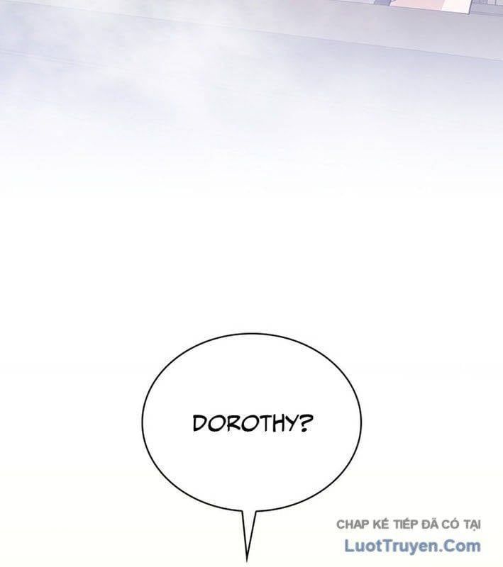 Trở Thành Con Gái Của Kẻ Phản Diện Trong Học Viện - Chapter 30 - Page 116