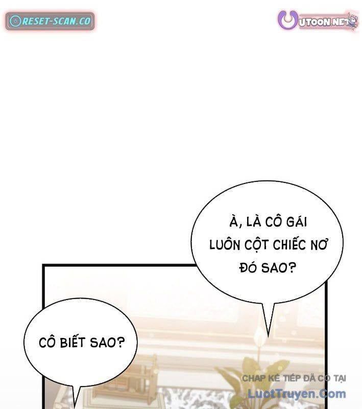 Trở Thành Con Gái Của Kẻ Phản Diện Trong Học Viện - Chapter 30 - Page 118