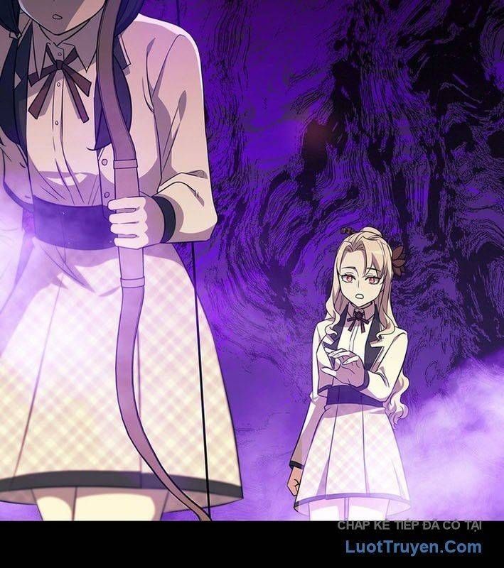 Trở Thành Con Gái Của Kẻ Phản Diện Trong Học Viện - Chapter 30 - Page 121