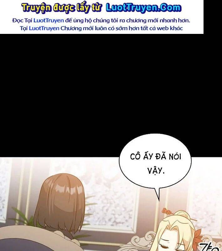 Trở Thành Con Gái Của Kẻ Phản Diện Trong Học Viện - Chapter 30 - Page 122