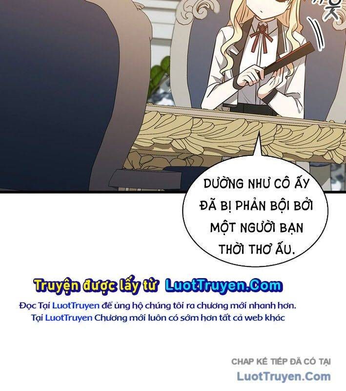 Trở Thành Con Gái Của Kẻ Phản Diện Trong Học Viện - Chapter 30 - Page 123