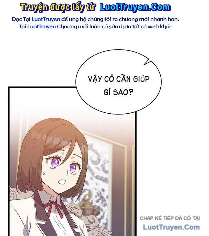 Trở Thành Con Gái Của Kẻ Phản Diện Trong Học Viện - Chapter 30 - Page 124