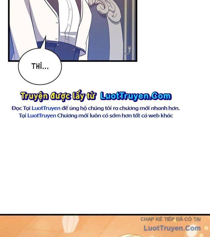 Trở Thành Con Gái Của Kẻ Phản Diện Trong Học Viện - Chapter 30 - Page 125