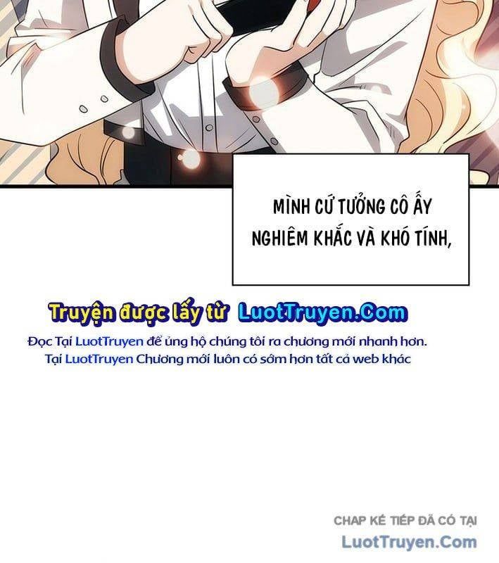 Trở Thành Con Gái Của Kẻ Phản Diện Trong Học Viện - Chapter 30 - Page 127