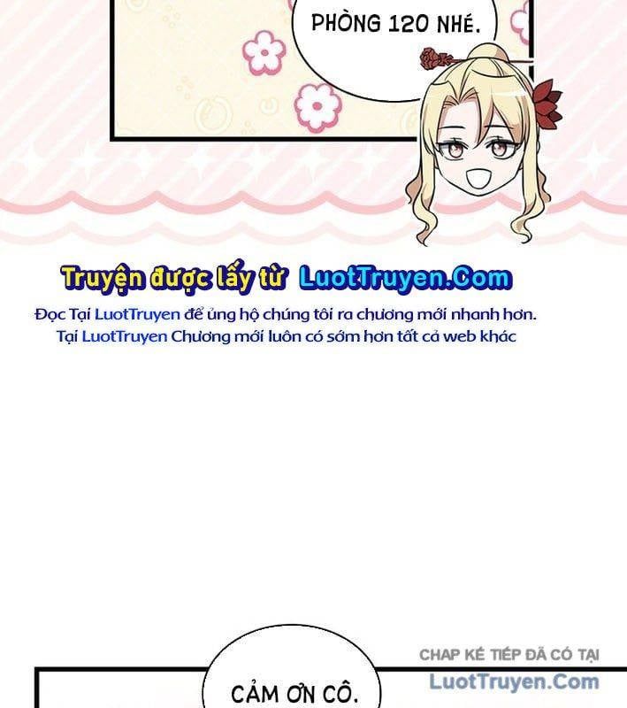 Trở Thành Con Gái Của Kẻ Phản Diện Trong Học Viện - Chapter 30 - Page 129
