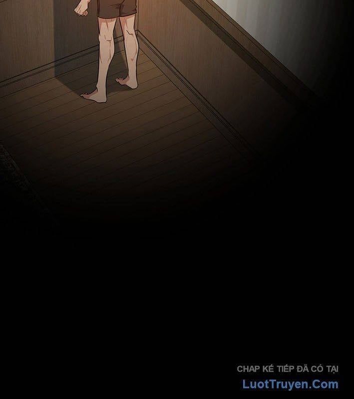 Trở Thành Con Gái Của Kẻ Phản Diện Trong Học Viện - Chapter 30 - Page 13