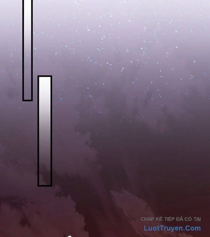 Trở Thành Con Gái Của Kẻ Phản Diện Trong Học Viện - Chapter 30 - Page 132