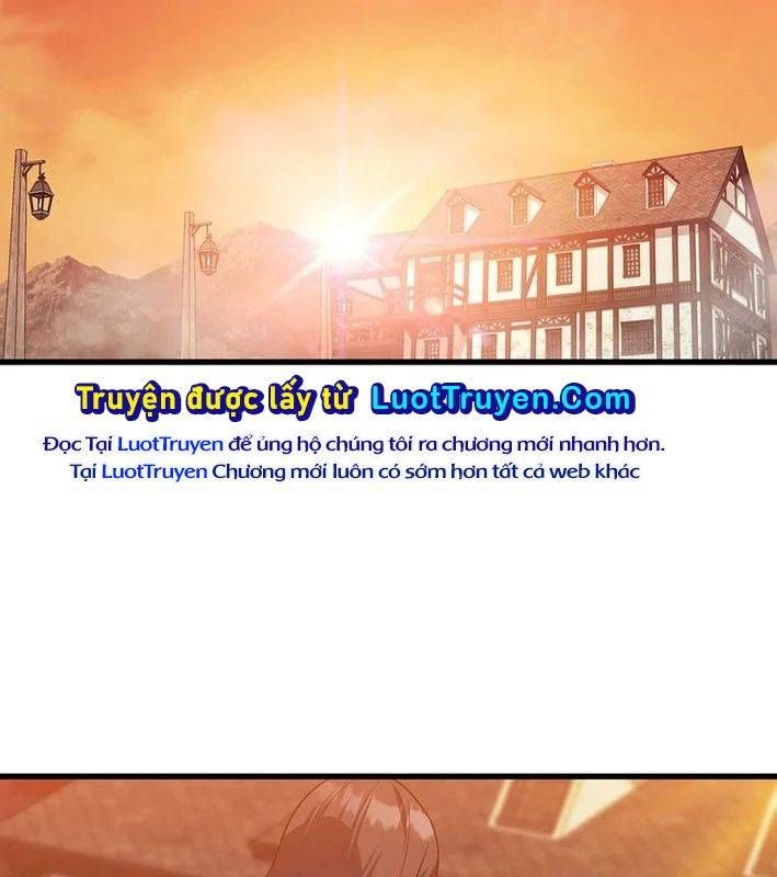 Trở Thành Con Gái Của Kẻ Phản Diện Trong Học Viện - Chapter 30 - Page 134