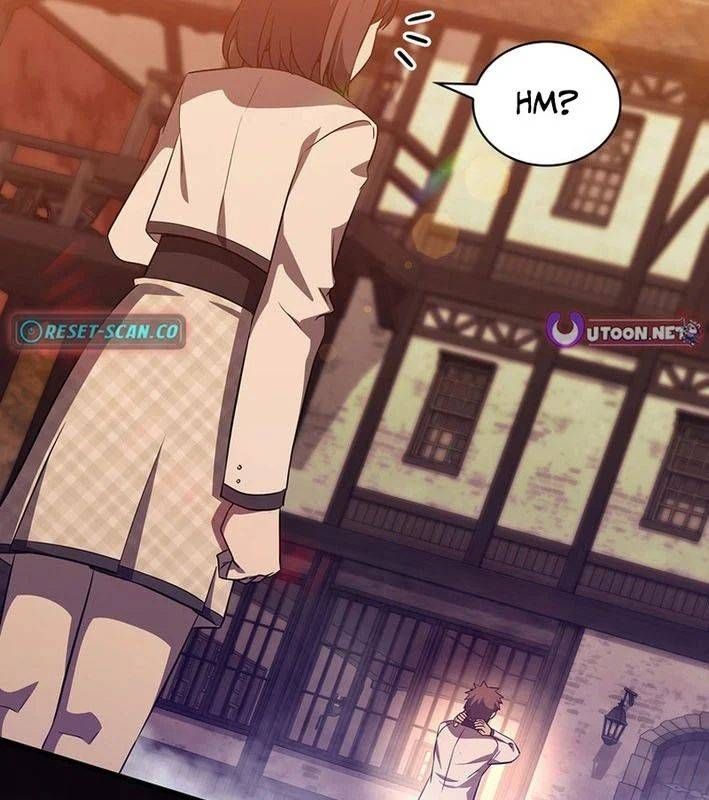 Trở Thành Con Gái Của Kẻ Phản Diện Trong Học Viện - Chapter 30 - Page 135