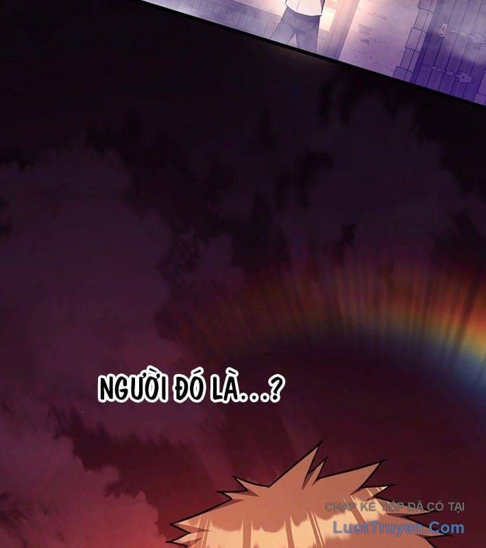 Trở Thành Con Gái Của Kẻ Phản Diện Trong Học Viện - Chapter 30 - Page 136