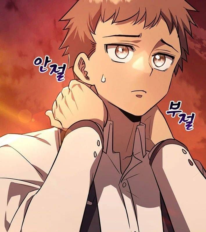 Trở Thành Con Gái Của Kẻ Phản Diện Trong Học Viện - Chapter 30 - Page 137