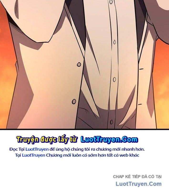 Trở Thành Con Gái Của Kẻ Phản Diện Trong Học Viện - Chapter 30 - Page 138