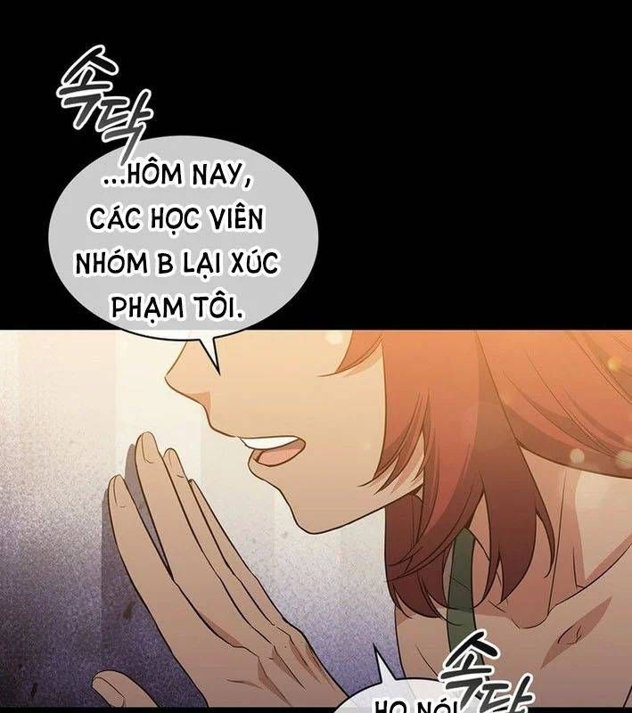Trở Thành Con Gái Của Kẻ Phản Diện Trong Học Viện - Chapter 30 - Page 14