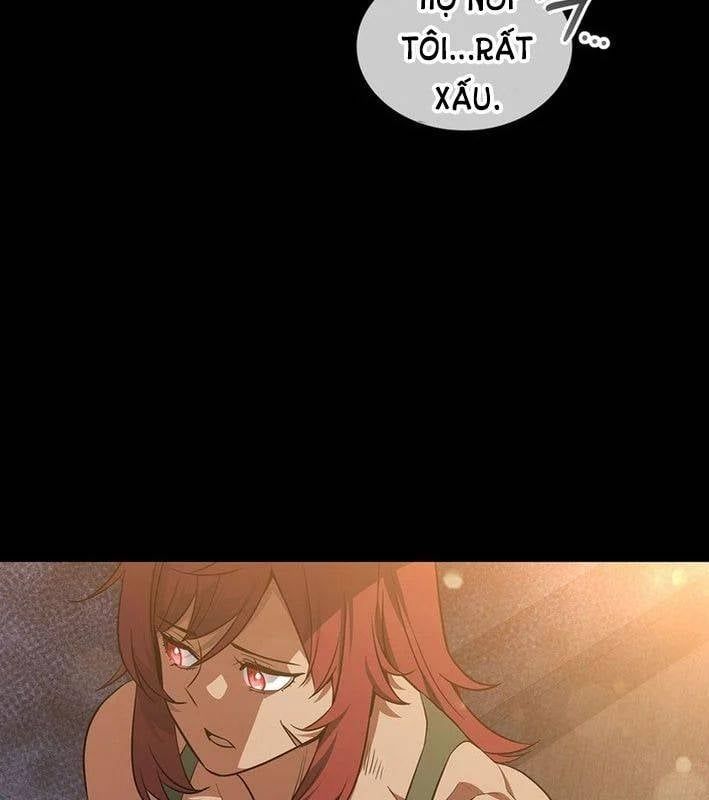 Trở Thành Con Gái Của Kẻ Phản Diện Trong Học Viện - Chapter 30 - Page 15