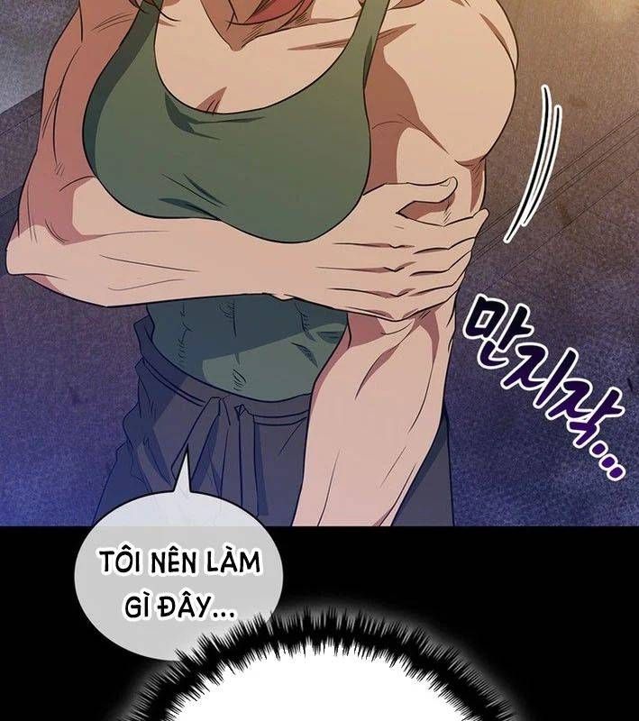 Trở Thành Con Gái Của Kẻ Phản Diện Trong Học Viện - Chapter 30 - Page 16