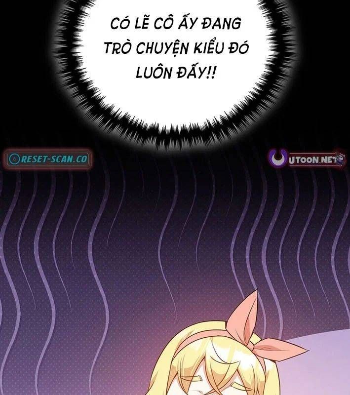 Trở Thành Con Gái Của Kẻ Phản Diện Trong Học Viện - Chapter 30 - Page 17