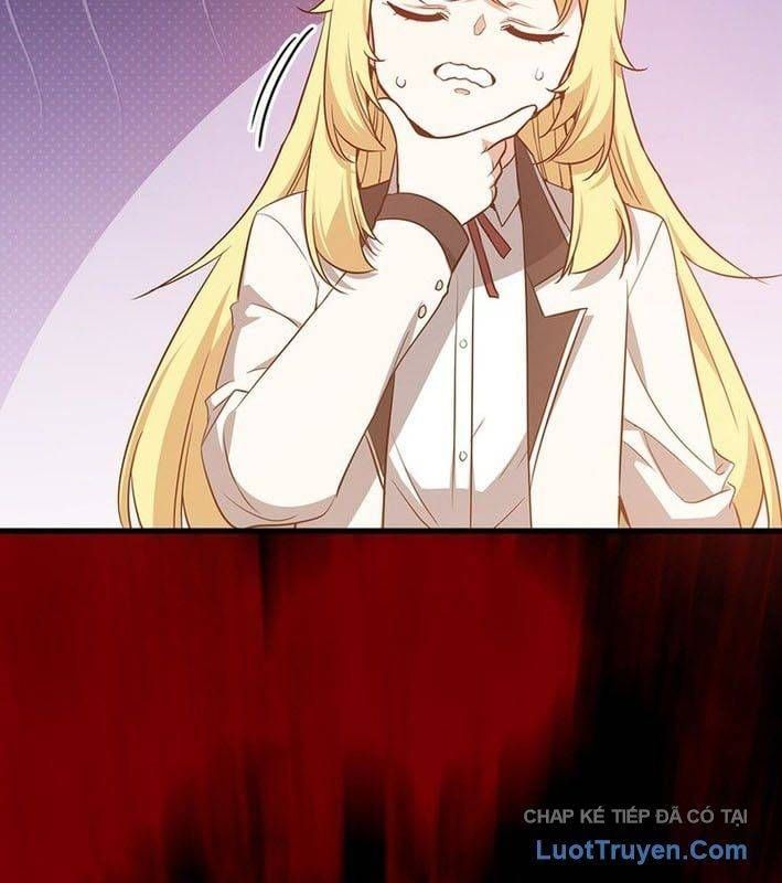 Trở Thành Con Gái Của Kẻ Phản Diện Trong Học Viện - Chapter 30 - Page 18