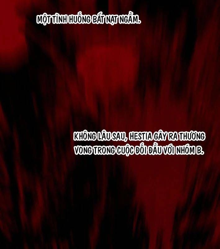 Trở Thành Con Gái Của Kẻ Phản Diện Trong Học Viện - Chapter 30 - Page 19