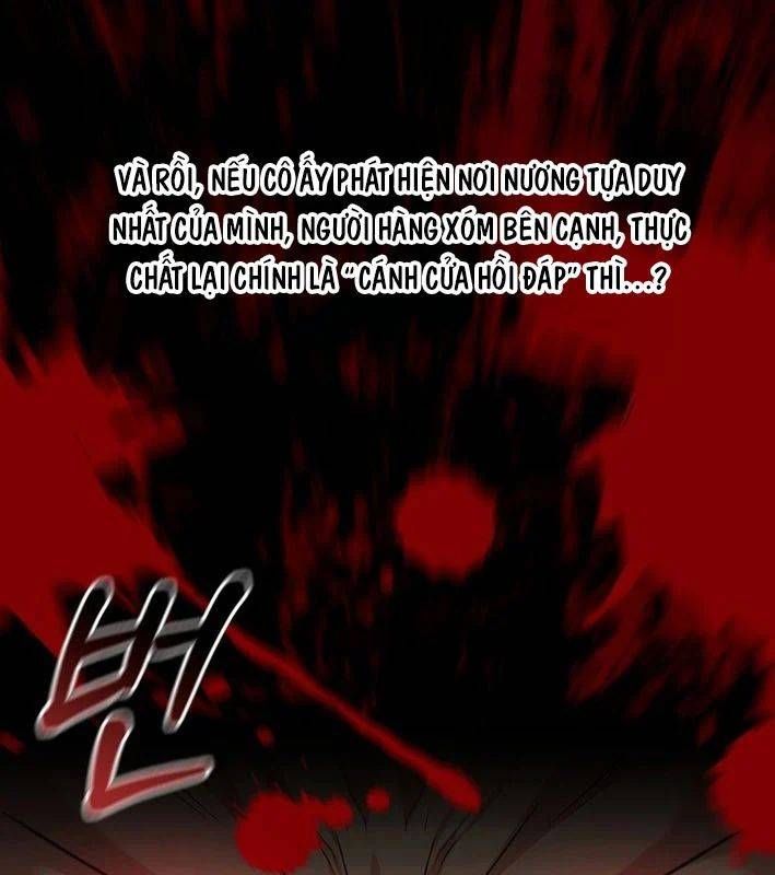 Trở Thành Con Gái Của Kẻ Phản Diện Trong Học Viện - Chapter 30 - Page 20