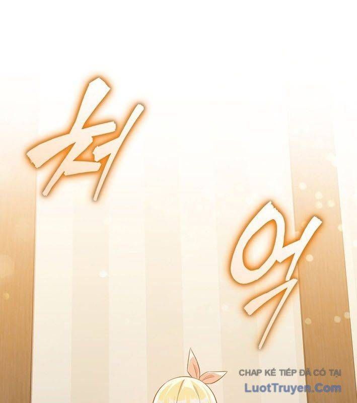 Trở Thành Con Gái Của Kẻ Phản Diện Trong Học Viện - Chapter 30 - Page 24