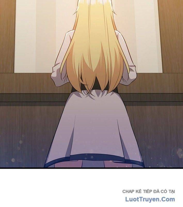 Trở Thành Con Gái Của Kẻ Phản Diện Trong Học Viện - Chapter 30 - Page 25