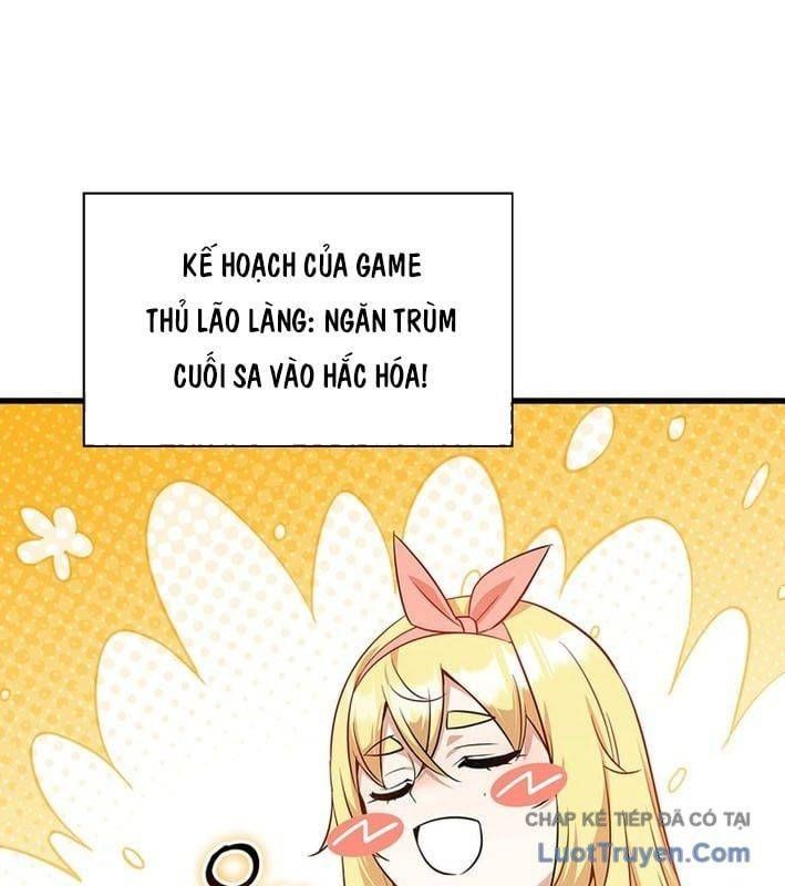 Trở Thành Con Gái Của Kẻ Phản Diện Trong Học Viện - Chapter 30 - Page 27