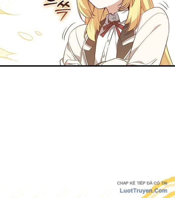 Trở Thành Con Gái Của Kẻ Phản Diện Trong Học Viện - Chapter 30 - Page 28