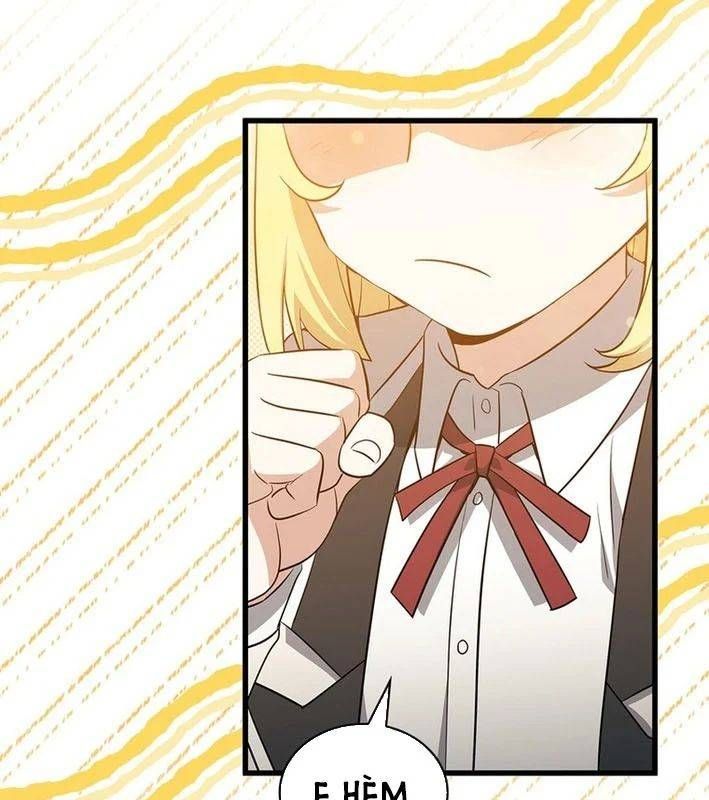 Trở Thành Con Gái Của Kẻ Phản Diện Trong Học Viện - Chapter 30 - Page 29