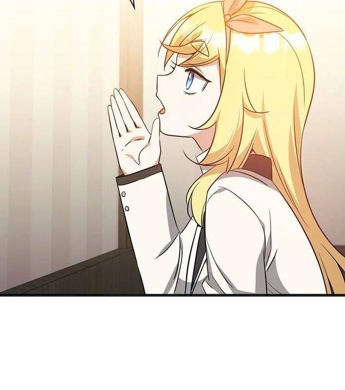 Trở Thành Con Gái Của Kẻ Phản Diện Trong Học Viện - Chapter 30 - Page 31