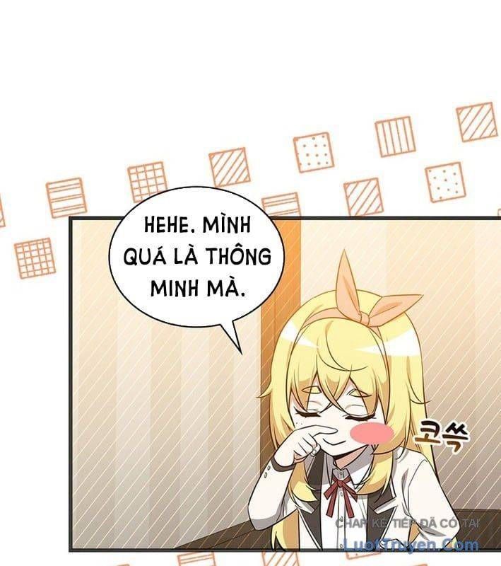 Trở Thành Con Gái Của Kẻ Phản Diện Trong Học Viện - Chapter 30 - Page 32