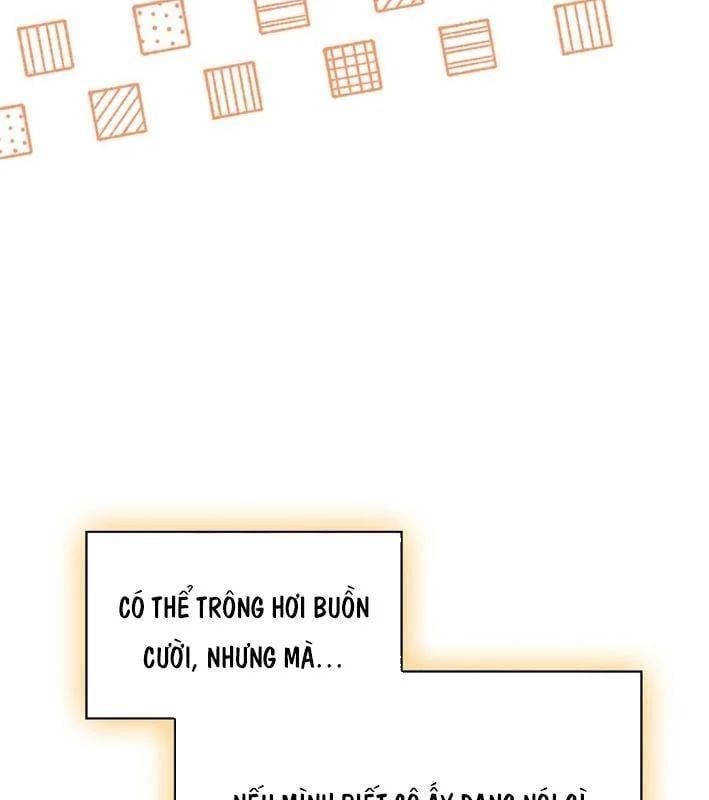 Trở Thành Con Gái Của Kẻ Phản Diện Trong Học Viện - Chapter 30 - Page 33