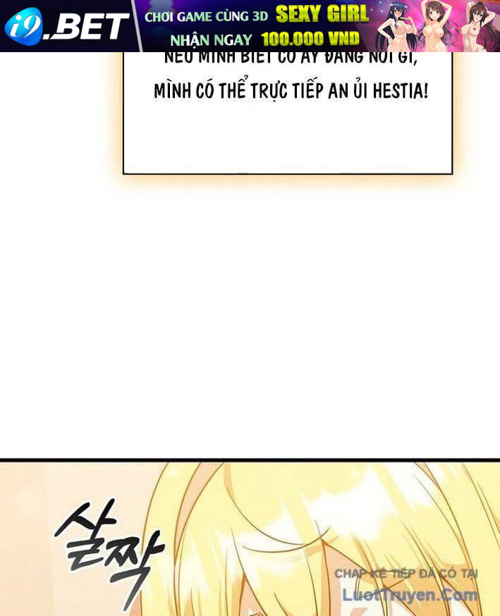 Trở Thành Con Gái Của Kẻ Phản Diện Trong Học Viện - Chapter 30 - Page 34