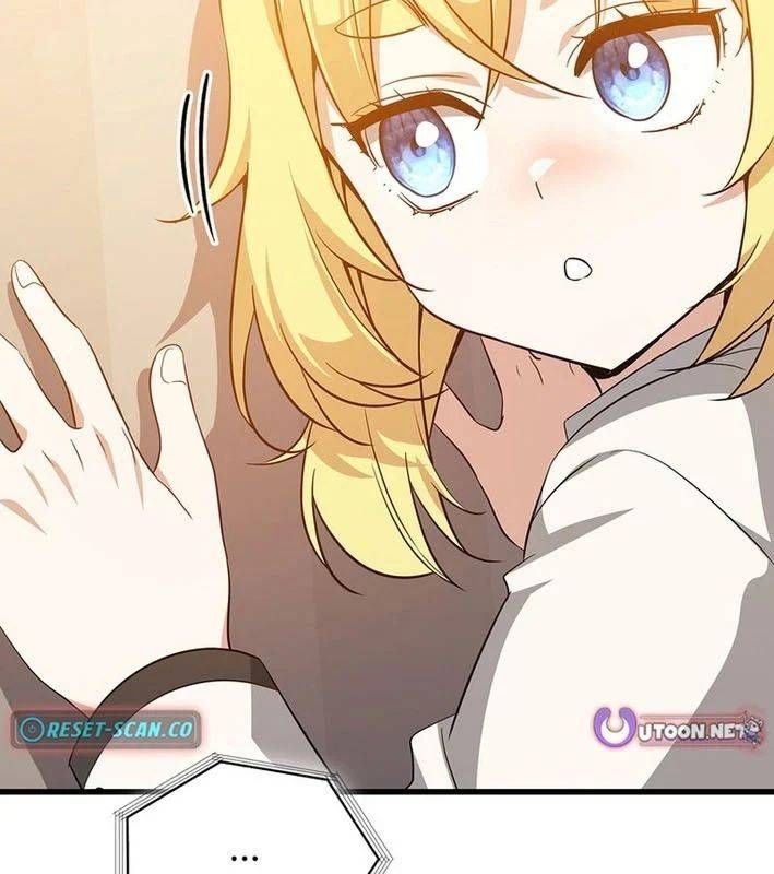 Trở Thành Con Gái Của Kẻ Phản Diện Trong Học Viện - Chapter 30 - Page 35