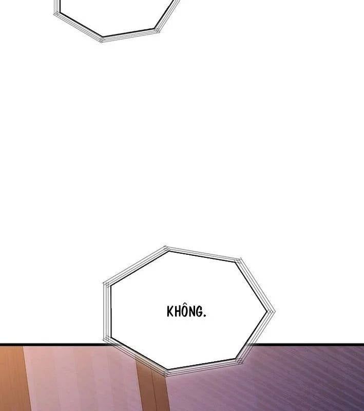 Trở Thành Con Gái Của Kẻ Phản Diện Trong Học Viện - Chapter 30 - Page 36
