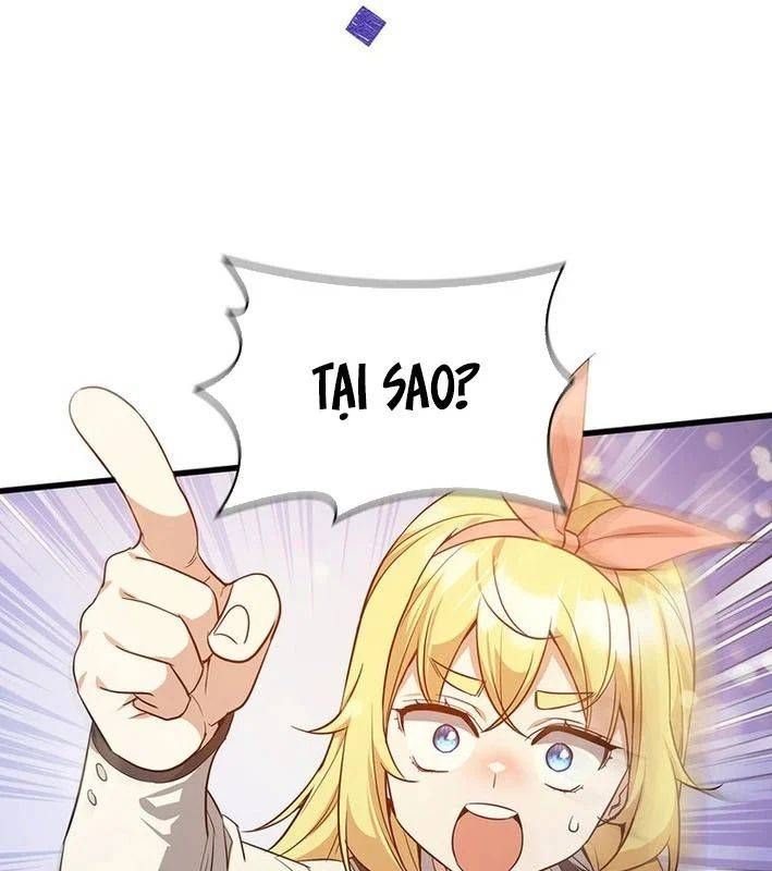 Trở Thành Con Gái Của Kẻ Phản Diện Trong Học Viện - Chapter 30 - Page 38