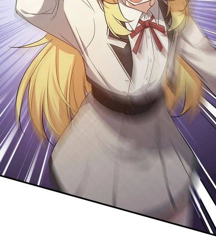 Trở Thành Con Gái Của Kẻ Phản Diện Trong Học Viện - Chapter 30 - Page 39