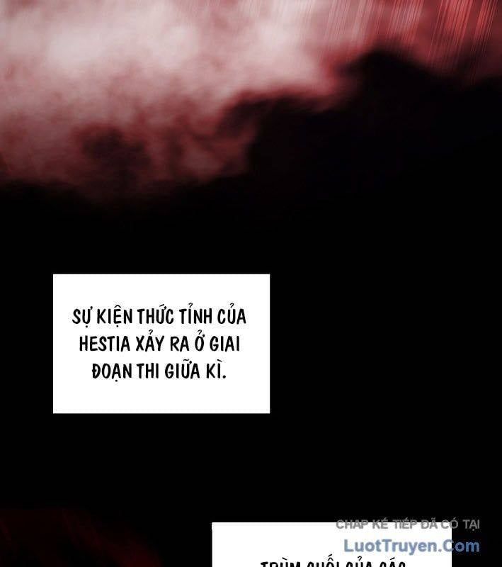 Trở Thành Con Gái Của Kẻ Phản Diện Trong Học Viện - Chapter 30 - Page 4