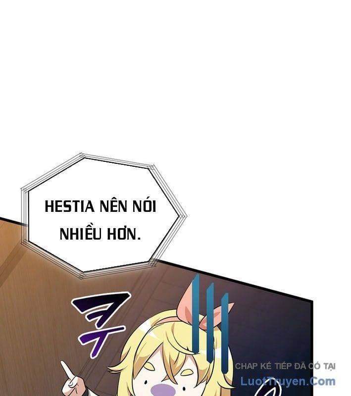 Trở Thành Con Gái Của Kẻ Phản Diện Trong Học Viện - Chapter 30 - Page 40